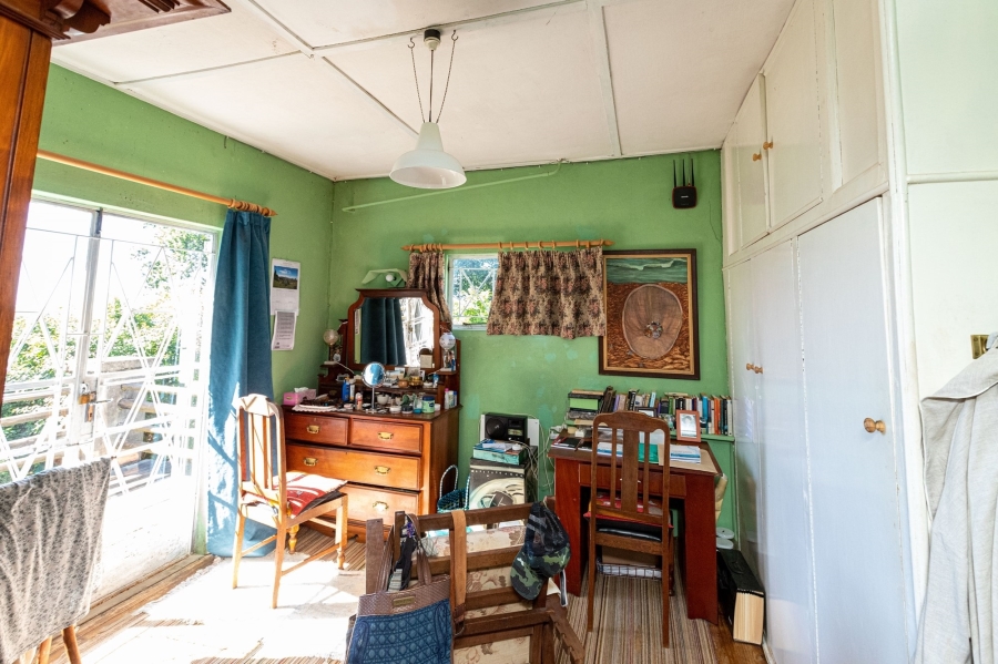 3 Bedroom Property for Sale in Hogsback Eastern Cape